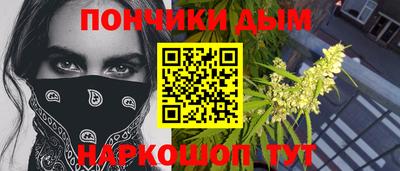apvp Аша