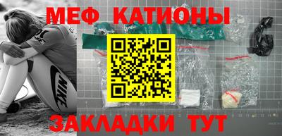 apvp Аша